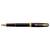 Ручка шариковая PARKER Sonnet Core T528, Matte Black GT