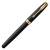 Ручка шариковая PARKER Sonnet Core T528, Matte Black GT