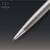 Ручка шариковая PARKER Sonnet Core K526, Stainless Steel CT