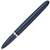 Ручка перьевая PARKER 2123501 51 Core Midnight Blue CT F