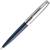 Ручка шариковая PARKER 2123503 51 Core Midnight Blue CT M