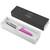 Ручка шариковая PARKER 2111182 Jotter Original Magenta CTM