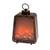 Камин электрический Neon-Night «Лофт» USB с эффектом живого огня 17х10х24.5 см NEON-NIGHT 511-034