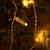 Гирлянда Neon-Night "Светодиодный Дождь" 2х1,5м, постоянное свечение, 230 В, 235-306-6