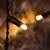 Гирлянда Neon-Night "Светодиодный Дождь" 2х1,5м, постоянное свечение, диоды ТЕПЛЫЙ БЕЛЫЙ 235-126