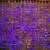 Гирлянда Neon-Night "Светодиодный Дождь" 2х1,5м, эффект мерцания, черный провод, 230 В, диоды СИНИЕ 
