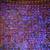 Гирлянда Neon-Night "Светодиодный Дождь" 2х3м, прозрачный провод, 230 В,235-153-6