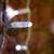 Гирлянда светодиодная Neon-Night Дождь 2х1,5м, эффект мерцания, белый провод, 230 В, диоды БЕЛЫЕ