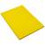 Бумага для печати SILWERHOF A4/80г/м2/500л./желтый интенсив