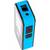 Дальномер лазерный Instrumax SNIPER 20 PLUS (Online product)