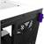 Корпус системного блока NZXT H210i CA-H210i-W1