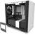 Корпус системного блока NZXT H210i CA-H210i-W1