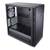 Корпус системного блока FRACTAL DESIGN Define Mini C TG