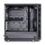 Корпус системного блока FRACTAL DESIGN Define Mini C TG