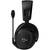 Гарнитура HYPERX Cloud Stinger 2 wireless black