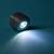 Фонарь налобный NexTool NE20107 Night Walk Headlamp серый