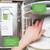 Средство для посудомоечной машины SYNERGETIC 55 шт. SYNERGETIC, биоразлагаемые, бесфосфатные, 102055