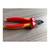 Бокорезы KNIPEX VDE, 160 мм, хром, 2-комп диэлектрические ручки