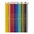 Цветные карандаши CARANDACHE 1284.818