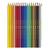Цветные карандаши CARANDACHE 1285.818