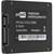 Накопитель SSD PC PET PCPS512G2