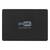 Накопитель SSD PC PET PCPS001T2