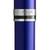 Ручка шариковая WATERMAN Expert 3 (2093459) Blue CT M син. черн. подар.кор.