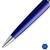 Ручка шариковая WATERMAN Expert 3 (2093459) Blue CT M син. черн. подар.кор.