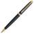 Ручка шариковая WATERMAN S0920770 Hemisphere - Matt Black GT