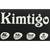 Оперативная память KIMTIGO KMTU8GF581600