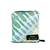 Дождевик MATADOR Пончо Packable Towel Poncho Голубое (MVPO01S22)
