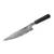 Набор ножей Samura из 3 ножей Damascus, G-10, дамаск 67 слоев