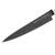 Нож кухонный Samura универсальный Mo-V Stonewash, 15 см, G-10