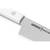 Набор ножей Samura 3 в 1 Samura Harakiri, корроз.-стойкая сталь, ABS пластик