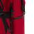 Рюкзак Swissgear 16,5", красный/черный, 29x17x41 см, 20 л