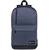 Рюкзак Torber Graffi, синий, 46х29x18 см, 24,5 л