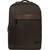 Рюкзак Torber Vector с отделением для ноутбука 15,6", коричневый, 44х30x9,5 см
