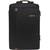 Рюкзак Torber Vector с отделением для ноутбука 15,6", черный, 42х30x13 см