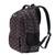 Рюкзак Torber школьный Class X 15,6'', черный, 45x30x18 см+ Мешок для обуви в подарок!