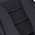 Рюкзак Torber школьный Class X 15,6'', черный, 45x32x16 см+ Мешок для сменной обуви в подарок!