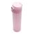 Термокружка Tiger MMJ-A (0,6 литра), розовая