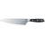 Нож кухонный Rondell Falkata поварской 20 см RD-326