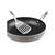 Сковорода без крышки Rondell Balance 20 см RDA-780