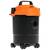 Пылесос для сухой и влажной уборки RedVerg RD-VC6263-12