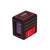 Уровень лазерный автоматический ADA Cube MINI Basic Edition