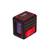 Уровень лазерный автоматический ADA Cube MINI Professional Edition