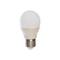 Комплект светодиодных лампочек CAMELION LED8-G45/845/E27/10шт