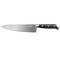 Нож кухонный Rondell RD-318